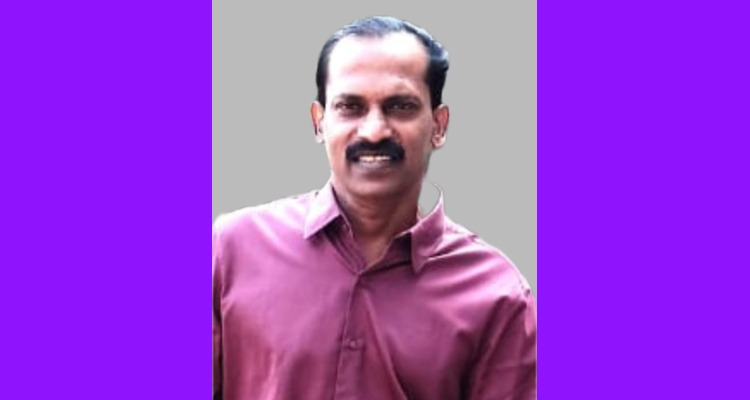 തിരൂര്‍ സ്വദേശി അജ്മാനില്‍ മരിച്ചു